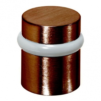 Rockwood 446-Us10b Door Stop - Modern Style Universal Door Stopper