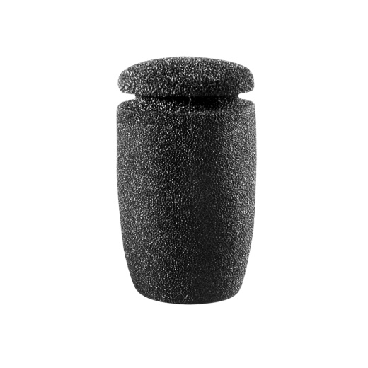 Audio-Technica AT8153 2 Stage Foam Windscreen