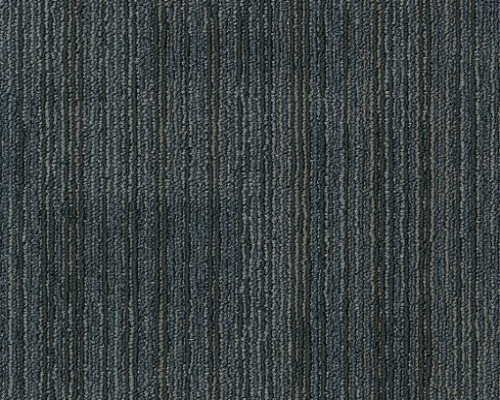 Elevate Ascension Reprise Nylon Carpet Tile - Pattern - 18" X 36"