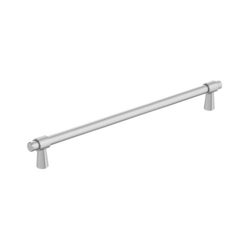 Product thumbnail 8