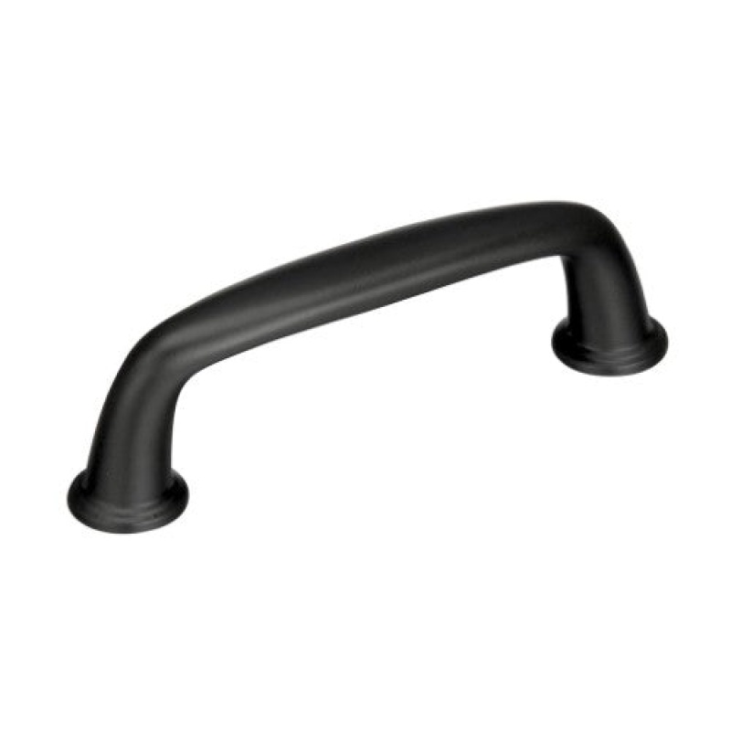 Product thumbnail 7
