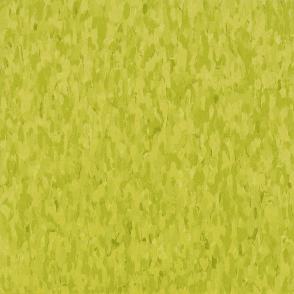 Standard Excelon Imperial Texture Kickin’ Kiwi Vinyl Composition Tile