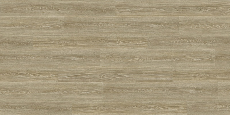 Kingston I4f Buckingham Laminate Wood Plank Flooring - Embossed - 7.7" X 48"