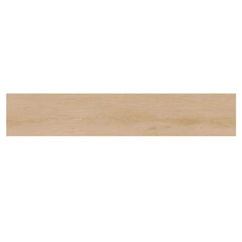 Everlife Lvt Nove Plus Fallonton Dryback Luxury Vinyl Plank Flooring - Low Gloss - 4.5 "X 1.57"