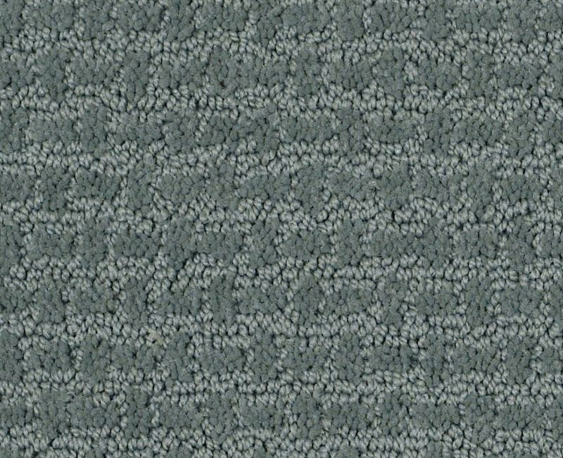 Bold Attitude Frothy Sea Nylon Carpet - Pattern