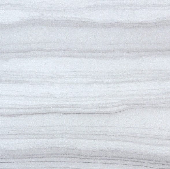 Chronicle Era Porcelain Tile - Matte - 12" X 24"