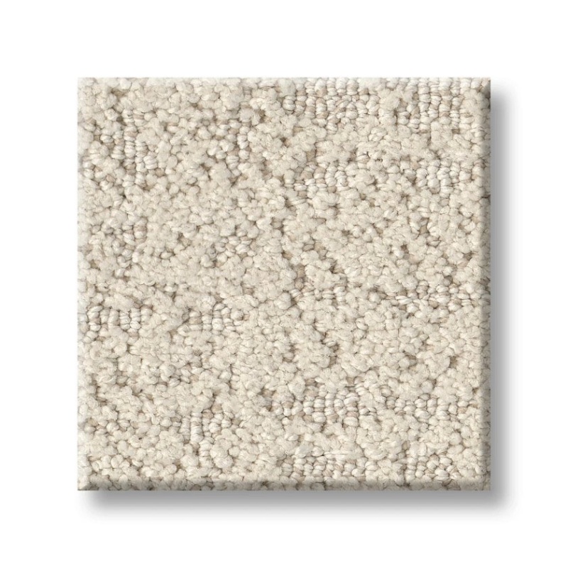 Pet Perfect Tailored Craft Oxford Polyester Carpet