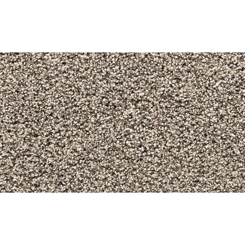Natural Opulence II Haven Triexta Carpet - Textured
