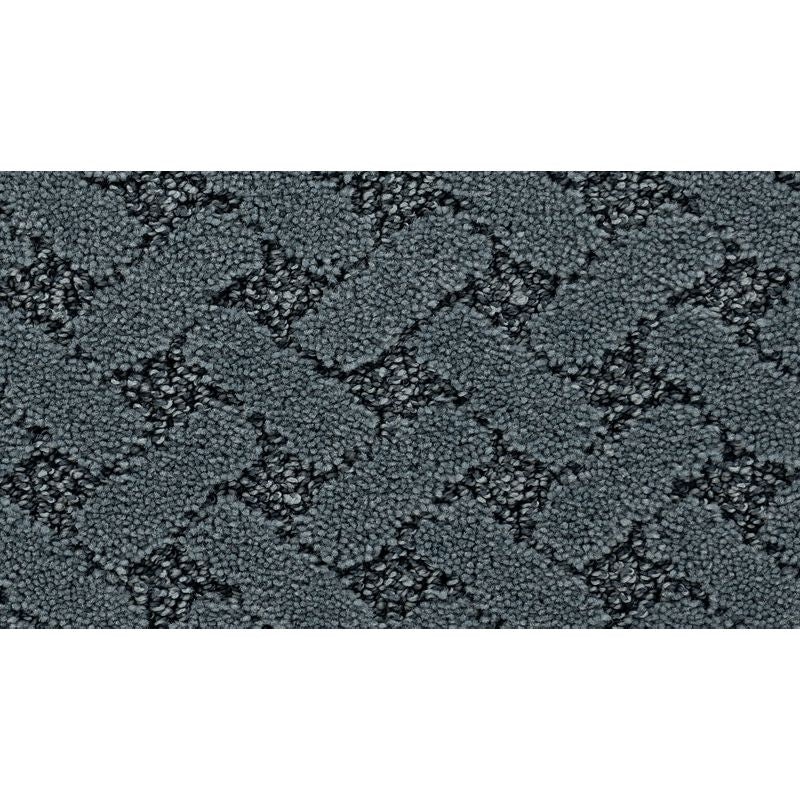Relaxed Appeal Dynasty Polyester Carpet - Pattern