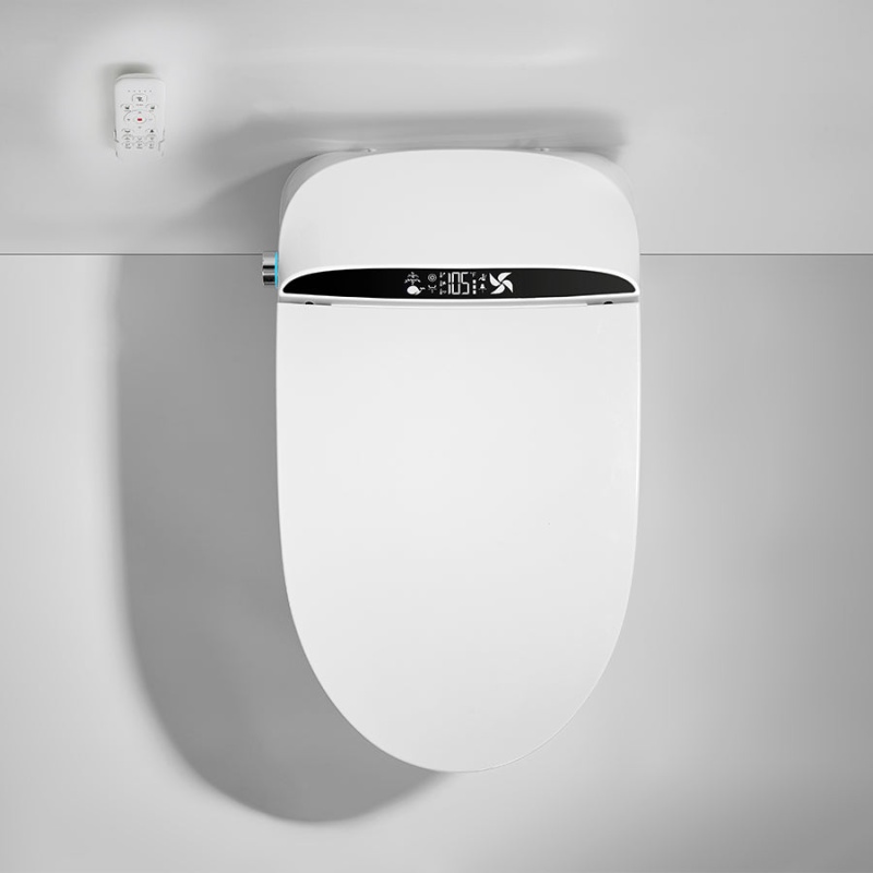 Product thumbnail 4