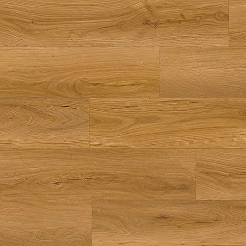 Bear Woods Crystal Yellow Laminate Wood Plank Flooring