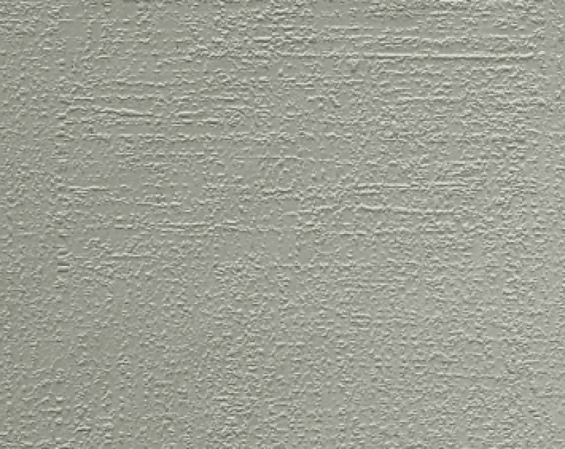 Johnsonite Mt Rainier Woodgrain Solid Color Rubber Tile - Textured - 6" X 48"