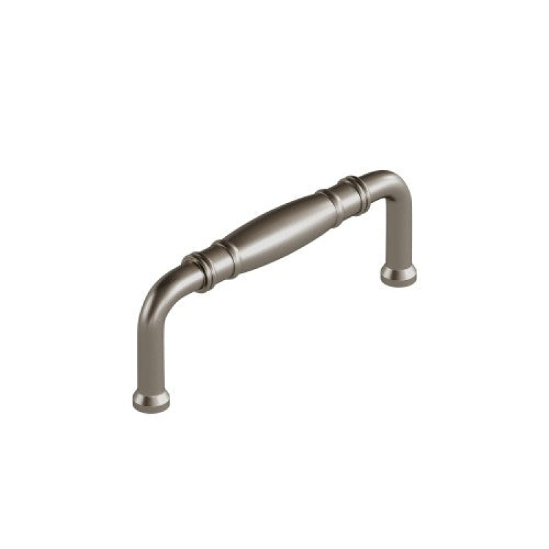 3132 Series Metal Cabinet Pull