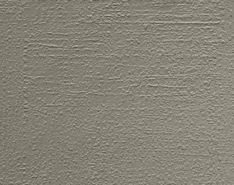 Johnsonite Grounded Woodgrain Solid Color Rubber Tile