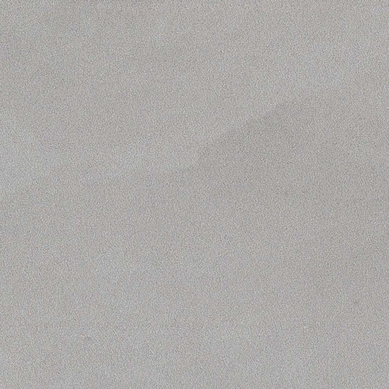 Gemstone Dark Grey Porcelain Floor & Wall Trim Bullnose