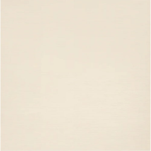 Spectra Ivory Ceramic Tile - Matte - 20" X 47"