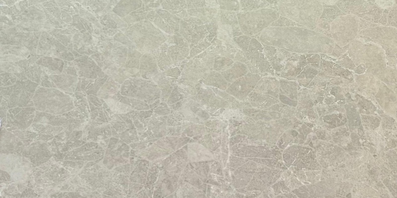 Keystone Ocean Gray Porcelain Tile - Natural