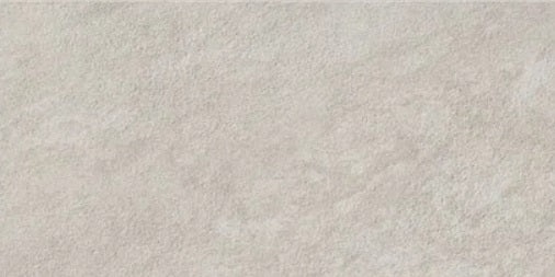 Explore African Beige Matte Porcelain Tile - 24" x 48"