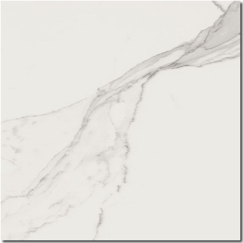 Calacatta Gold Porcelain Paver - Natural - 24" X 24"