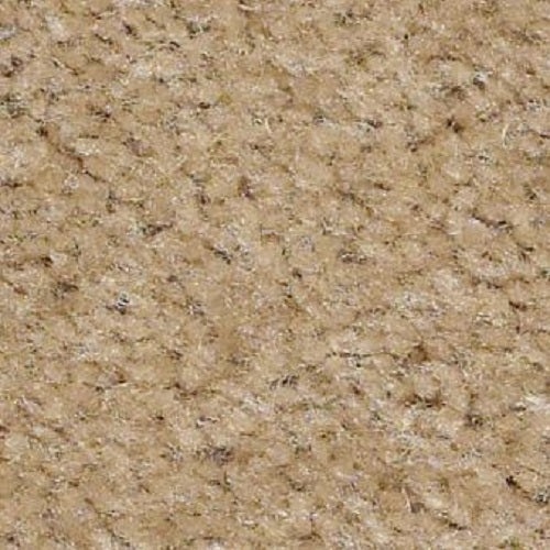 It List Winter Milk Kb Nylon Carpet - Textured