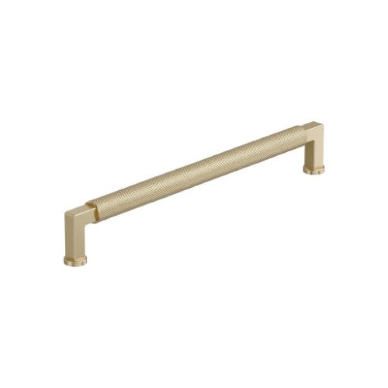 Product thumbnail 8
