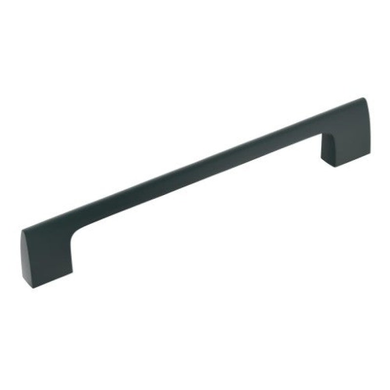 Product thumbnail 8