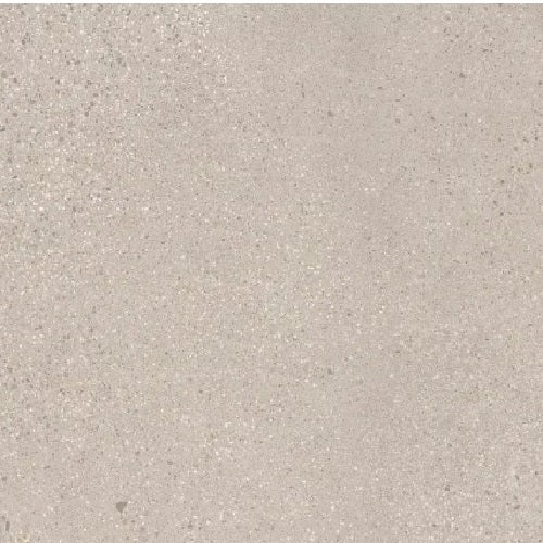 Rondova Clay Porcelain Tile - Matte - 12" X 24"