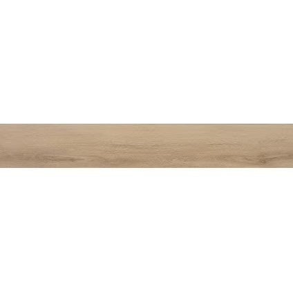 Halstatt Heritage Rigid Luxury Vinyl Plank Flooring