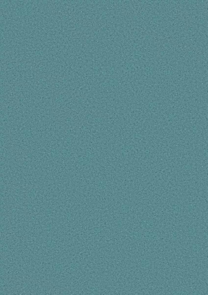 Iq Granit Aqua Homogeneous Sheet Vinyl