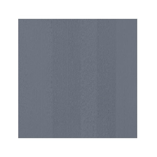 Johnsonite Inkwell Fast Lane Circulinity Rubber Tile - Textured - 24" X 24"