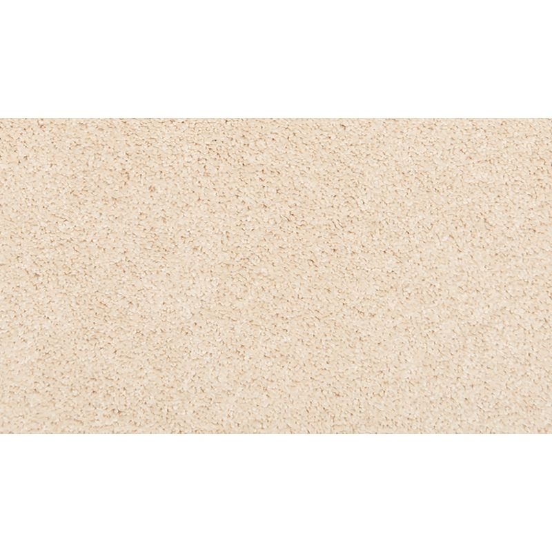 Pleasant Touch Fine Vellum Triexta Carpet