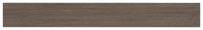 Elixen Ashwood Matte Luxury Vinyl Plank Flooring, 7" x 47"