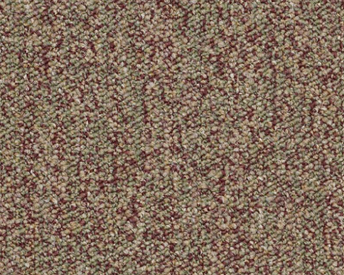 Scoreboard Ii 26 Slp Kick Off Nylon Carpet - Loop