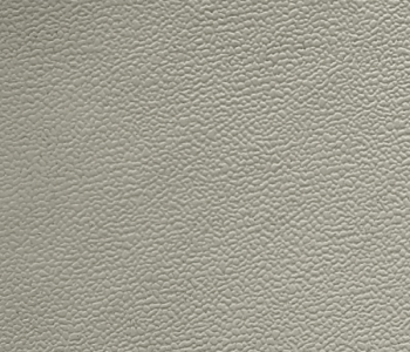 Johnsonite Zephyr Forged Solid Color Rubber Tile - Textured - 24" X 24"