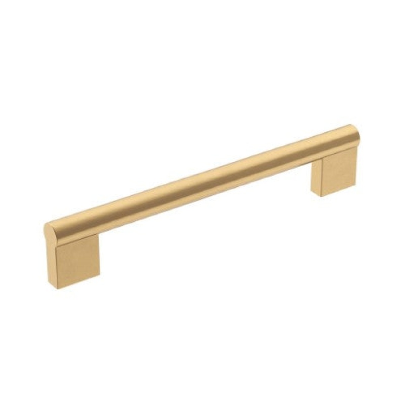 Product thumbnail 7