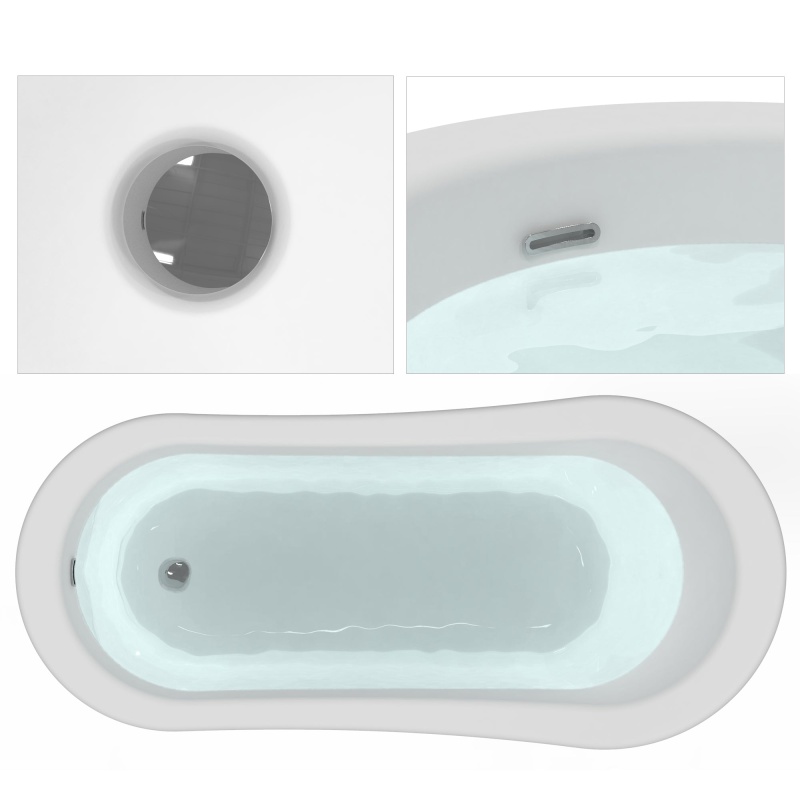 Product thumbnail 5