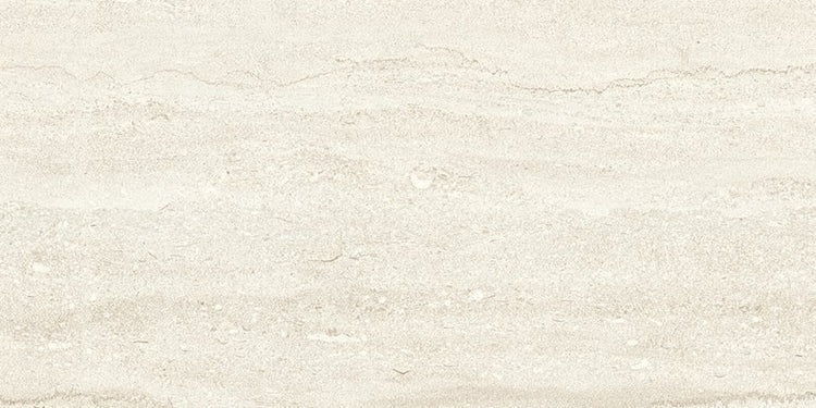 Terrava Vein Cut Mist Hue Porcelain Tile – Matte