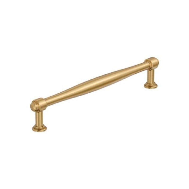 Product thumbnail 8