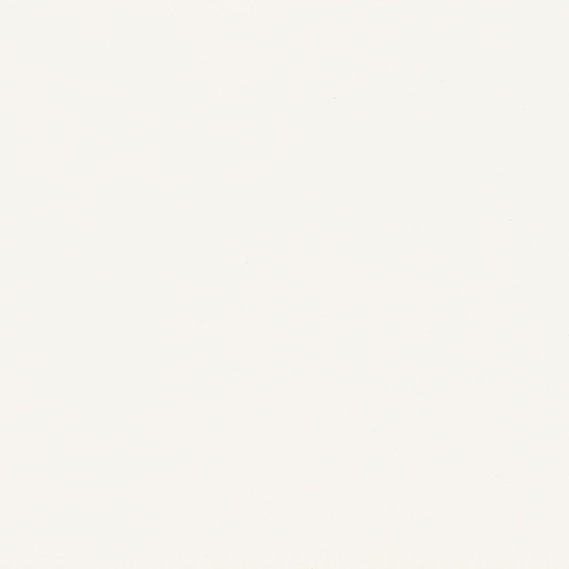 Color Wheel Classic Arctic White Ceramic Tile - Matte