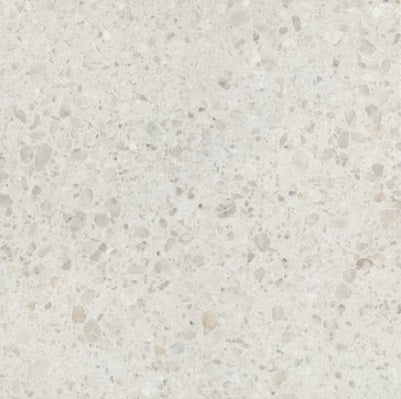 Outlander Medio Sterling Porcelain Tile - Matte