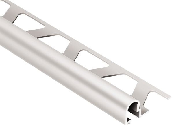 Rondec Db Decorative Metal Tile Edging Trim
