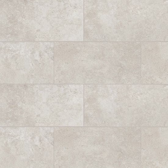Stone Valley Sale Porcelain Tile - Matte - 36" X 36"