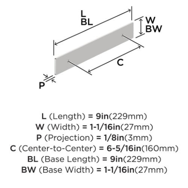Product thumbnail 12