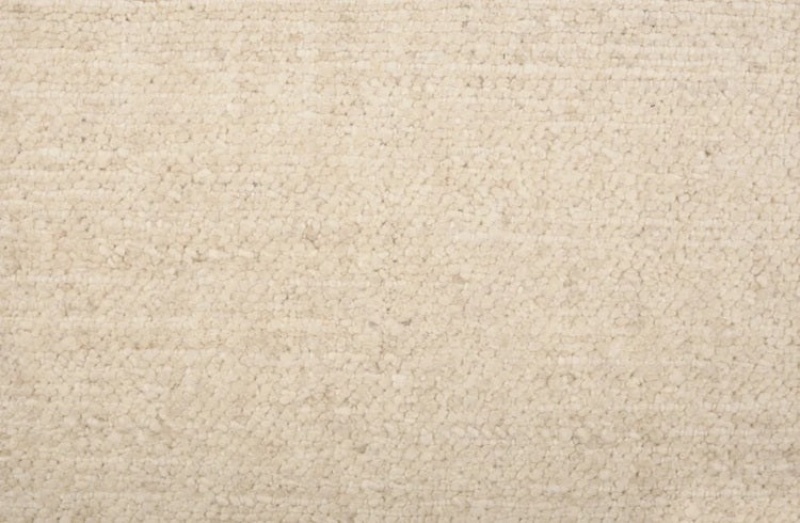 Chalet Old Town Cashmere Wool Carpet - Loop