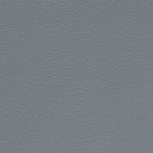 Johnsonite Blue Lagoon Triumph Multifunctional And Sports Square Edge Rubber Tile Flooring - Hammered - 24" X 24"