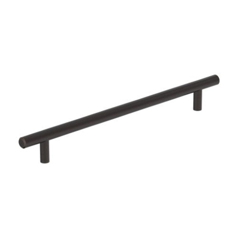 Product thumbnail 12