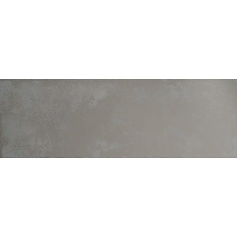Product thumbnail 7