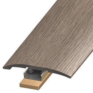 Natural Beauty Oakley Mink Luxury Vinyl Slim Trim