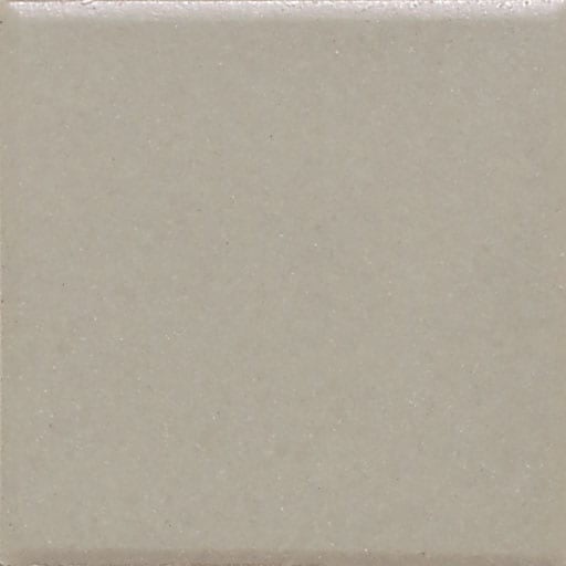 Keystones Unglazed Mosaic Architectural Gray Porcelain Mosaic - 1" X 2" Stacked - Matte, Per Pack: 24 Enter Quantity In Sqft