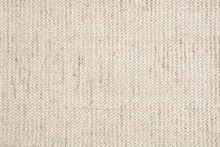 Silken Whisper Opal Wool Blend Carpet - Pattern